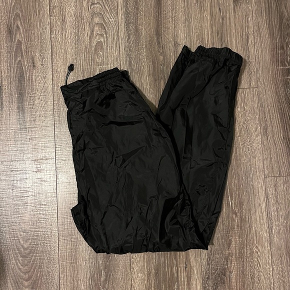 sierra designs Pants & Jumpsuits Sierra Designs Rain Pants Poshmark